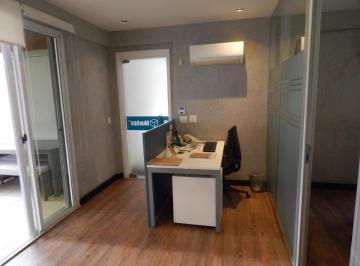 IMG_20260628_001416_000.jpeg · Excelente laje corporativa para venda em Vila Mariana, 115m² - remaxares#1DHI6