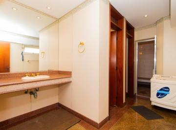 IMG_20260609_105113_000.jpeg · Excelente cobertura para venda em Santo Amaro com 7 quartos, sendo 4 suítes, 623m² - remaxares#K7K3C