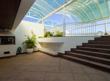 IMG_20260608_105052_000.jpeg · Espetacular cobertura para venda em Santo Amaro com 7 quartos, sendo 4 suítes, 623m² - remaxares#K7K