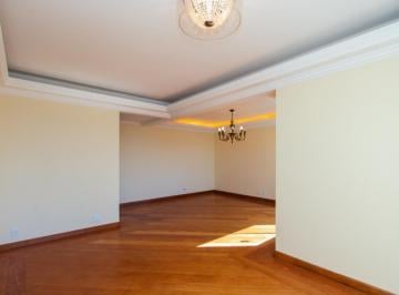 IMG_20260609_065117_002.jpeg · Imperdível cobertura para venda em Santo Amaro com 7 quartos, sendo 4 suítes, 623m² - remaxares#K7K3