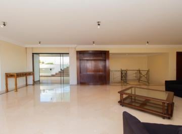IMG_20260609_185044_003.jpeg · Funcional cobertura para venda em Santo Amaro com 7 quartos, sendo 4 suítes, 623m² - remaxares#K7K3C