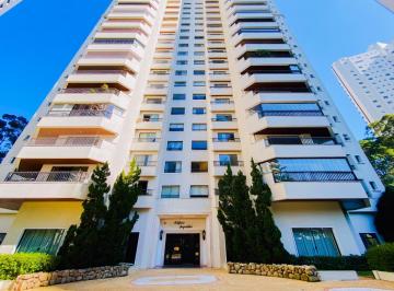 IMG_20260615_105055_000.jpeg · Atraente cobertura para venda em Santo Amaro com 7 quartos, sendo 4 suítes, 623m² - remaxares#K7K3C