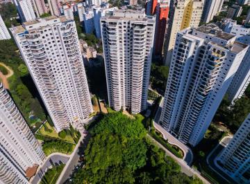 IMG_20260616_025104_000.jpeg · Versátil cobertura para venda em Santo Amaro com 7 quartos, sendo 4 suítes, 623m² - remaxares#K7K3C