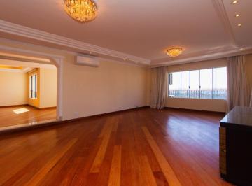 IMG_20260617_185100_000.jpeg · Elegante cobertura para venda em Santo Amaro com 7 quartos, sendo 4 suítes, 623m² - remaxares#K7K3C
