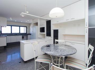 IMG_20260619_002228_000.jpeg · Agradável cobertura para venda em Santo Amaro com 7 quartos, sendo 4 suítes, 623m² - remaxares#K7K3C
