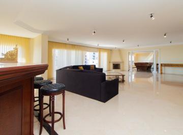 IMG_20260622_181423_000.jpeg · Versátil cobertura para venda em Santo Amaro com 7 quartos, sendo 4 suítes, 623m² - remaxares#K7K3C