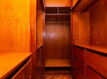 IMG_20260623_031427_000.jpeg · Confortável cobertura para venda em Santo Amaro com 7 quartos, sendo 4 suítes, 623m² - remaxares#K7K