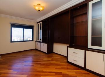 IMG_20260624_181425_000.jpeg · Funcional cobertura para venda em Santo Amaro com 7 quartos, sendo 4 suítes, 623m² - remaxares#K7K3C