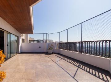 IMG_20260626_181414_000.jpeg · Elegante cobertura para venda em Santo Amaro com 7 quartos, sendo 4 suítes, 623m² - remaxares#K7K3C