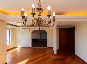IMG_20260628_091416_000.jpeg · Elegante cobertura para venda em Santo Amaro com 7 quartos, sendo 4 suítes, 623m² - remaxares#K7K3C