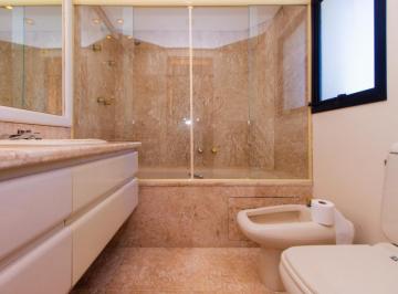 IMG_20260630_061419_000.jpeg · Agradável cobertura para venda em Santo Amaro com 7 quartos, sendo 4 suítes, 623m² - remaxares#K7K3C