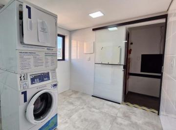 PHOTO_20260621_001411_000.jpeg · Aconchegante flat para venda em Itaim Bibi com 1 quarto, 43m² - remaxares#56WXE