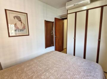 PHOTO_20260625_091410_000.jpeg · Imperdível flat para venda em Itaim Bibi com 1 quarto, 43m² - remaxares#56WXE