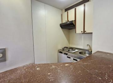 PHOTO_20260718_090044_000.jpeg · Funcional flat para venda em Itaim Bibi com 1 quarto, 43m² - remaxares#56WXE