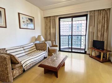PIC_20260724_060050_000.jpeg · Excelente flat para venda em Itaim Bibi com 1 quarto, 43m² - remaxares#56WXE