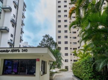 IMG_20260609_185044_000.jpeg · Excelente apartamento para venda em Panamby com 4 quartos, sendo 2 suítes, 130m² - remaxares#K87IR
