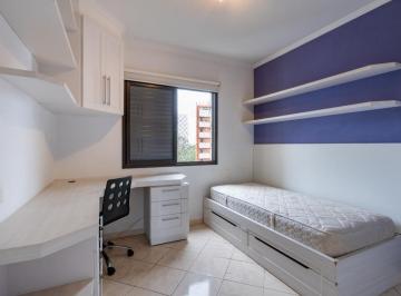 IMG_20260617_105117_000.jpeg · Versátil apartamento para venda em Panamby com 4 quartos, sendo 2 suítes, 130m² - remaxares#K87IR
