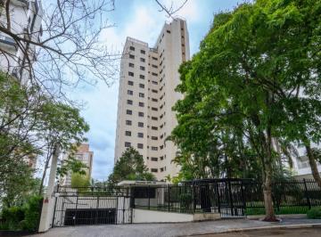 IMG_20260625_091415_000.jpeg · Versátil apartamento para venda em Panamby com 4 quartos, sendo 2 suítes, 130m² - remaxares#K87IR