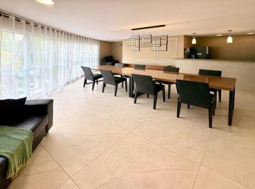 IMG_20260611_185103_000.jpeg · Casa no condomínio Town House para venda com 3 quartos, sendo 1 suíte, 107m² - remaxares#RK28B