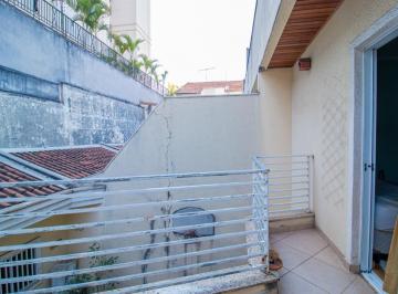 IMG_20260605_185107_000.jpeg · Imperdível sobrado para venda em Vila Nair com 3 quartos, sendo 3 suítes, 161m² - remaxares#4XH2W