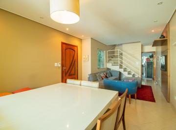 IMG_20260608_105047_000.jpeg · Confortável sobrado para venda em Vila Nair com 3 quartos, sendo 3 suítes, 161m² - remaxares#4XH2W