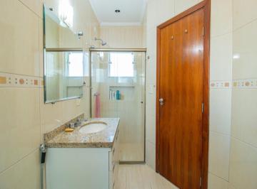 IMG_20260609_185039_001.jpeg · Atraente sobrado para venda em Vila Nair com 3 quartos, sendo 3 suítes, 161m² - remaxares#4XH2W