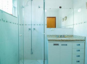 IMG_20260613_025110_000.jpeg · Espetacular sobrado para venda em Vila Nair com 3 quartos, sendo 3 suítes, 161m² - remaxares#4XH2W