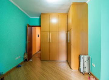 IMG_20260610_185057_000.jpeg · Espetacular sobrado para venda em Vila Nair com 3 quartos, sendo 3 suítes, 161m² - remaxares#4XH2W
