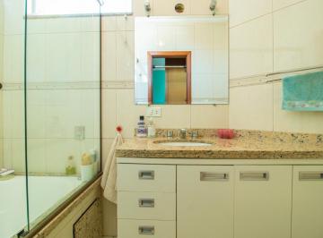 IMG_20260617_105112_000.jpeg · Imperdível sobrado para venda em Vila Nair com 3 quartos, sendo 3 suítes, 161m² - remaxares#4XH2W