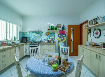 IMG_20260618_182500_000.jpeg · Sensacional sobrado para venda em Vila Nair com 3 quartos, sendo 3 suítes, 161m² - remaxares#4XH2W