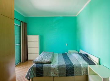 IMG_20260619_092225_000.jpeg · Agradável sobrado para venda em Vila Nair com 3 quartos, sendo 3 suítes, 161m² - remaxares#4XH2W