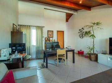 IMG_20260619_062230_000.jpeg · Versátil sobrado para venda em Vila Nair com 3 quartos, sendo 3 suítes, 161m² - remaxares#4XH2W