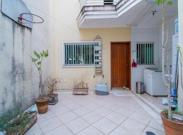 IMG_20260620_002222_000.jpeg · Deslumbrante sobrado para venda em Vila Nair com 3 quartos, sendo 3 suítes, 161m² - remaxares#4XH2W
