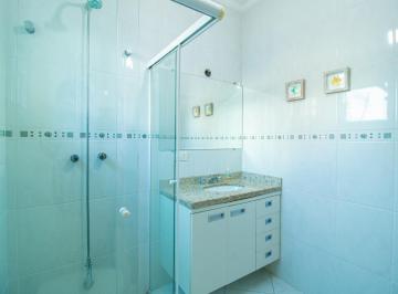 IMG_20260620_181418_000.jpeg · Aconchegante sobrado para venda em Vila Nair com 3 quartos, sendo 3 suítes, 161m² - remaxares#4XH2W