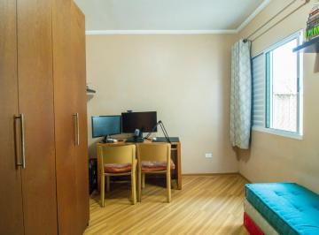 IMG_20260623_031423_000.jpeg · Aconchegante sobrado para venda em Vila Nair com 3 quartos, sendo 3 suítes, 161m² - remaxares#4XH2W