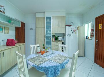 IMG_20260621_061418_000.jpeg · Espetacular sobrado para venda em Vila Nair com 3 quartos, sendo 3 suítes, 161m² - remaxares#4XH2W