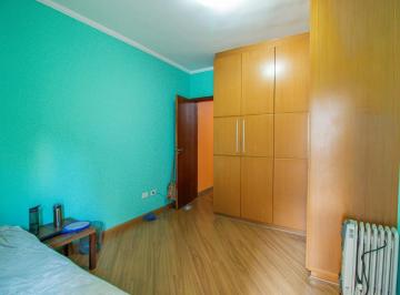 IMG_20260625_061416_000.jpeg · Imperdível sobrado para venda em Vila Nair com 3 quartos, sendo 3 suítes, 161m² - remaxares#4XH2W