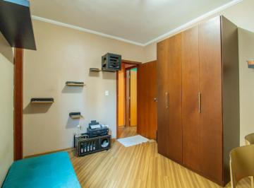 IMG_20260626_181411_000.jpeg · Versátil sobrado para venda em Vila Nair com 3 quartos, sendo 3 suítes, 161m² - remaxares#4XH2W