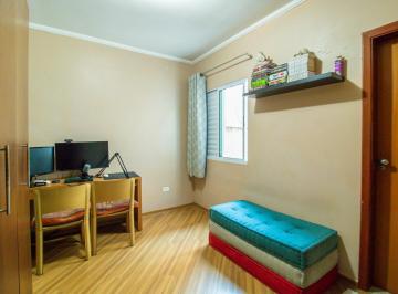 IMG_20260629_001414_000.jpeg · Elegante sobrado para venda em Vila Nair com 3 quartos, sendo 3 suítes, 161m² - remaxares#4XH2W