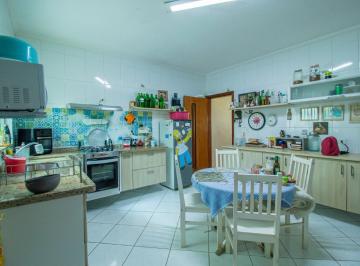 IMG_20260629_181415_000.jpeg · Elegante sobrado para venda em Vila Nair com 3 quartos, sendo 3 suítes, 161m² - remaxares#4XH2W