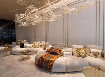 IMG_20260615_025100_000.jpeg · Versátil studio para venda em Moema com 1 quarto, 28m² - remaxares#QJEHD