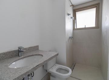 IMG_20260616_185113_000.jpeg · Funcional studio para venda em Moema com 1 quarto, 28m² - remaxares#QJEHD