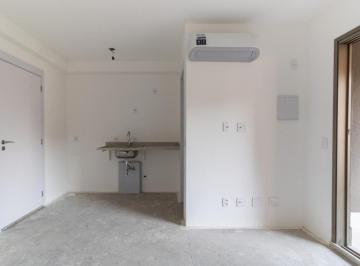 IMG_20260613_105117_000.jpeg · Confortável studio para venda em Moema com 1 quarto, 28m² - remaxares#QJEHD