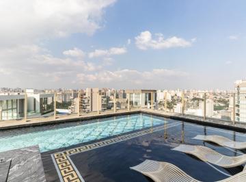 IMG_20260618_104154_000.jpeg · Sensacional studio para venda em Moema com 1 quarto, 28m² - remaxares#QJEHD