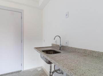 IMG_20260619_062237_000.jpeg · Imperdível studio para venda em Moema com 1 quarto, 28m² - remaxares#QJEHD