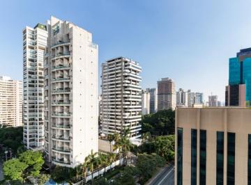 IMG_20260621_061425_000.jpeg · Espetacular studio para venda em Moema com 1 quarto, 28m² - remaxares#QJEHD