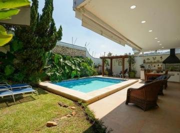 IMG_20260702_091420_000.jpeg · Casa no condomínio Fontana Verde para venda com 4 quartos, sendo 4 suítes, 446m² - remaxares#1HOGJ