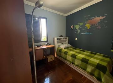 IMG_20260623_091419_000.jpeg · Versátil apartamento para venda em Santo Amaro com 3 quartos, sendo 1 suíte, 112m² - remaxares#S7Y42
