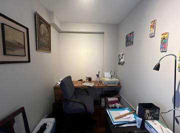 IMG_20260623_181419_000.jpeg · Imperdível apartamento para venda em Santo Amaro com 3 quartos, sendo 1 suíte, 112m² - remaxares#S7Y