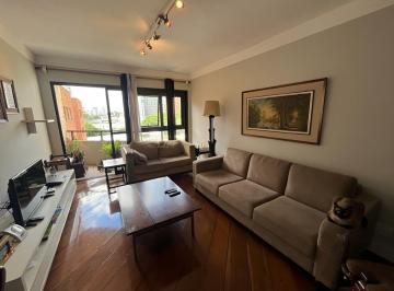IMG_20260701_091415_000.jpeg · Versátil apartamento para venda em Santo Amaro com 3 quartos, sendo 1 suíte, 112m² - remaxares#S7Y42